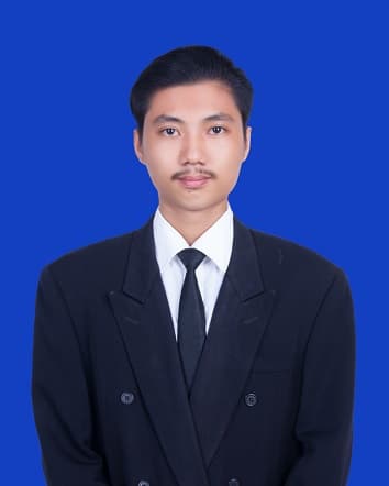 M. Andre Sofyan