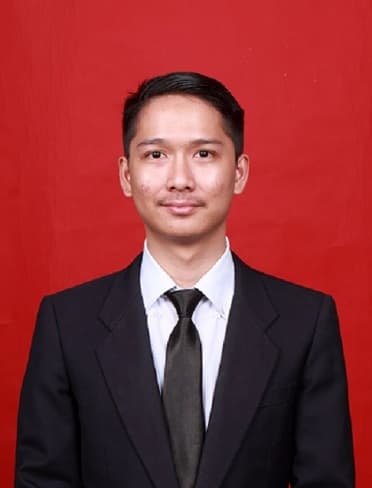Muhammad Ajran Saputra