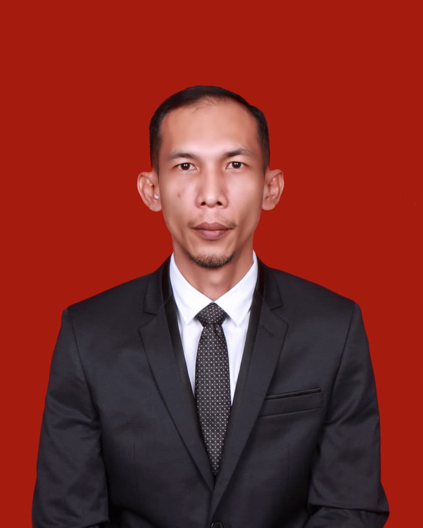 Sasut Analar Valianta