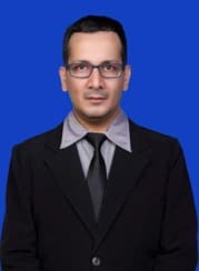 Ubaidillah