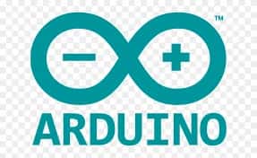 Arduino Certification Program