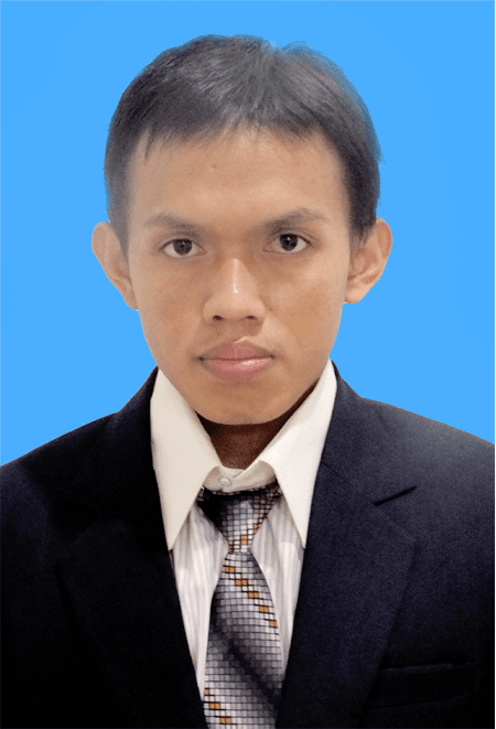 Susanto