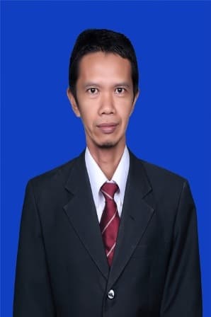 Tasmi