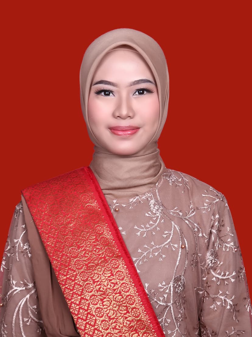 Rizky Elinda Sari
