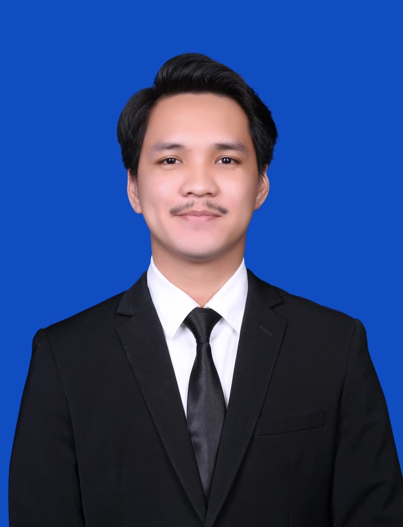 Hanif Azfa Sadifatiasmi