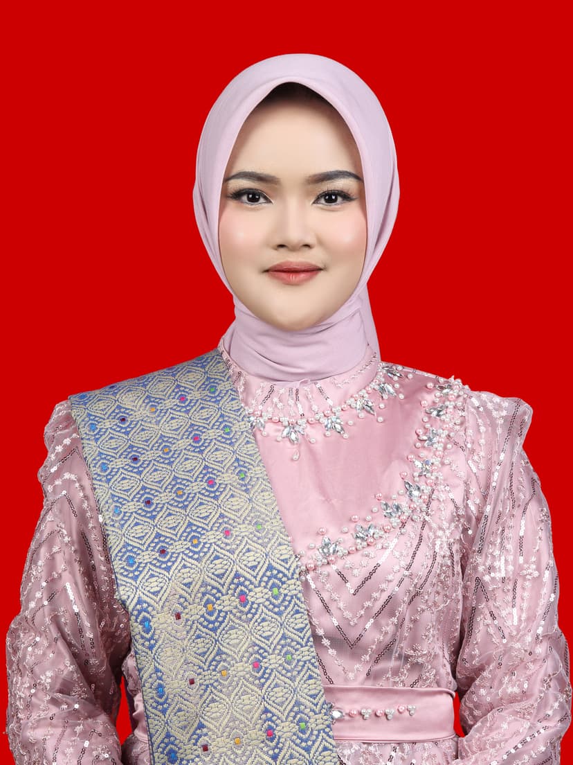 Rahayu Prasiska