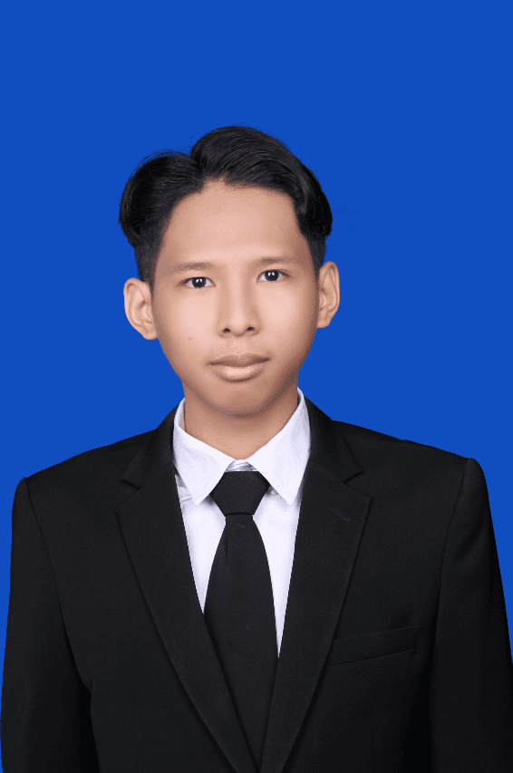 Munawirul Akmal
