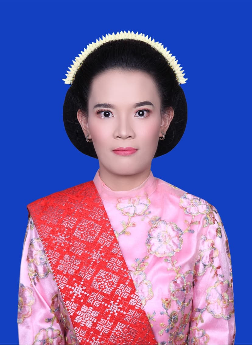 Linda Purnama