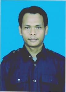 Adi Wibowo