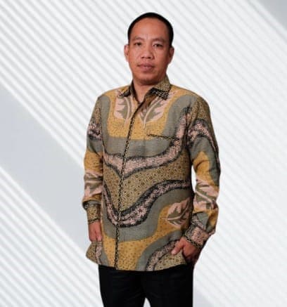 Feri Hari Utami