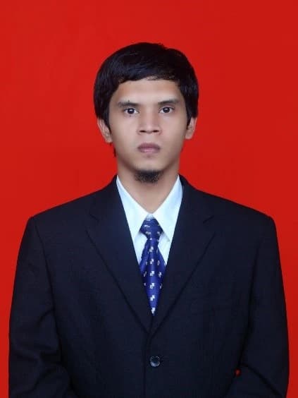 Abdul Rahim