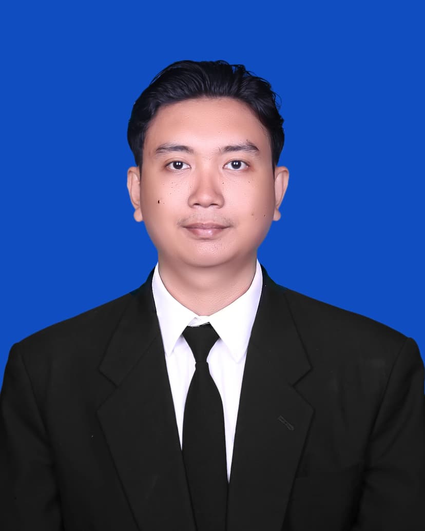 A. Haikal Dipotara