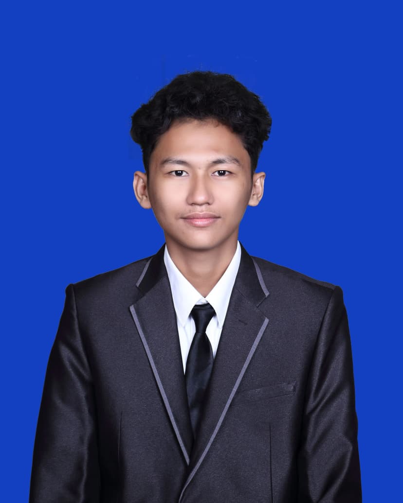 Muhammad Arief Saifullah