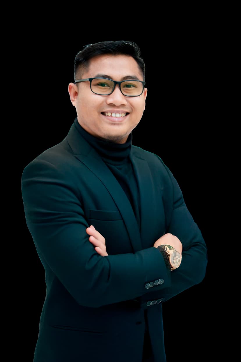 Fandi Kurniawan