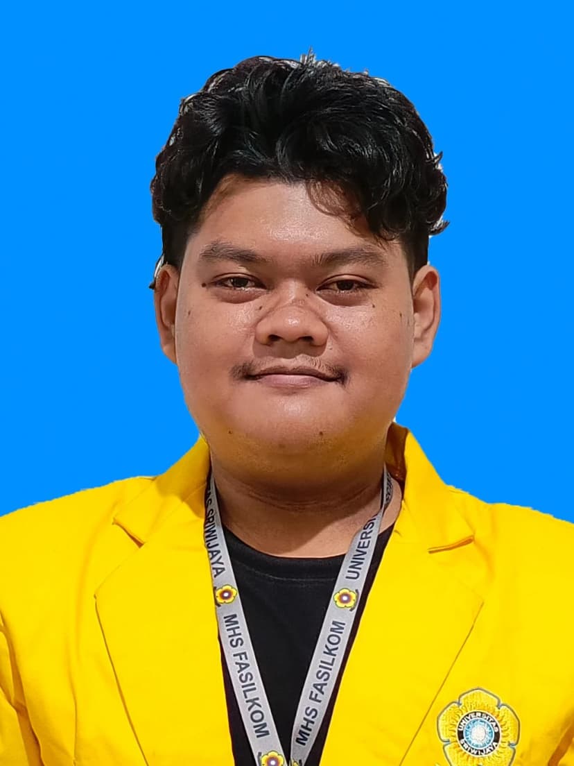 Muhammad Sandu Paswallah