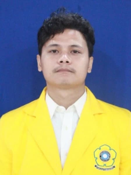 BALADA LINTANG