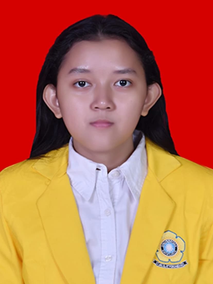 Andi Daniella Muzauri
