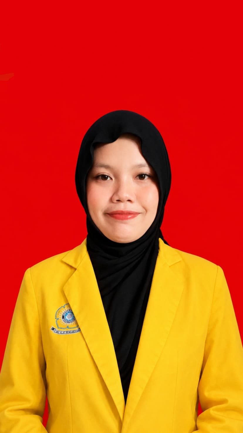 Ilma Sari