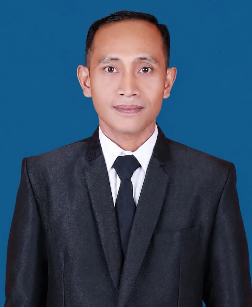 M. Willi Akbar