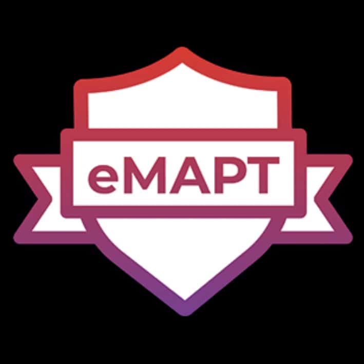 eLearn Mobile Application Penetration Tester