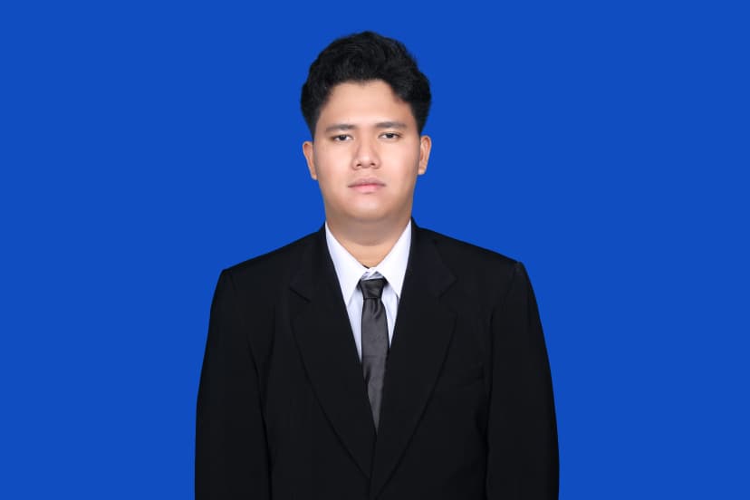 Muhammad Loga Omar Batuta