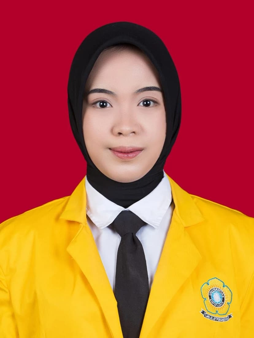 NABILA