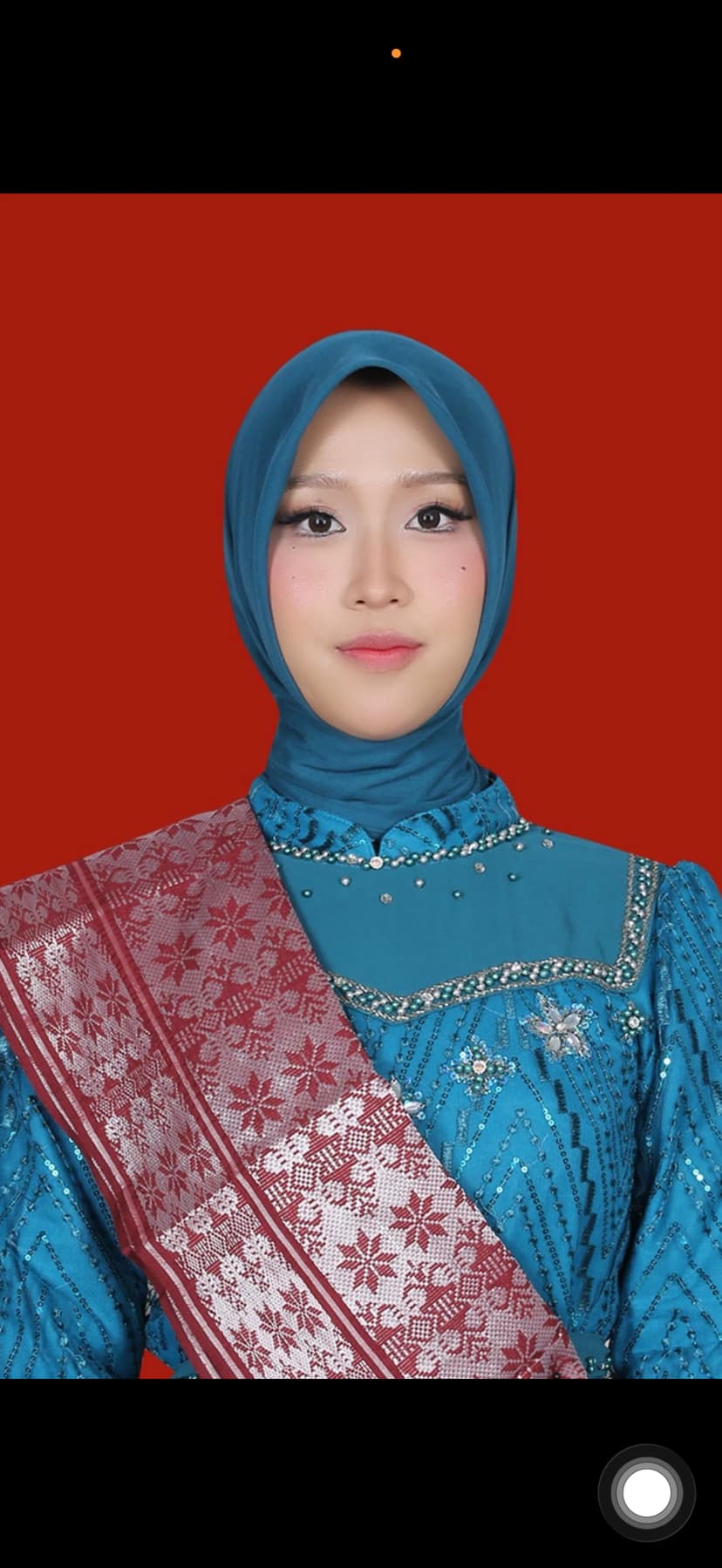 Aulia Nasuha