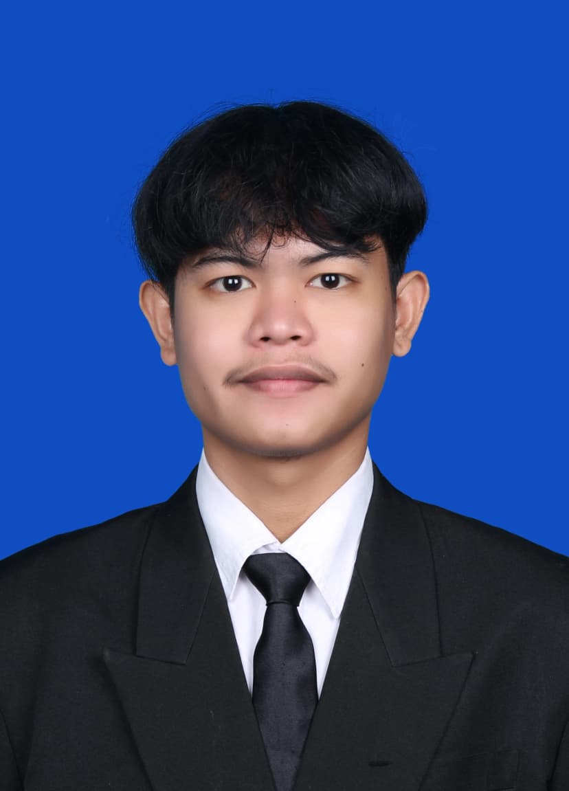 FALKI ANUGRAH AKBAR