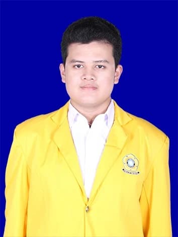 M Akbar Wida Nugraha