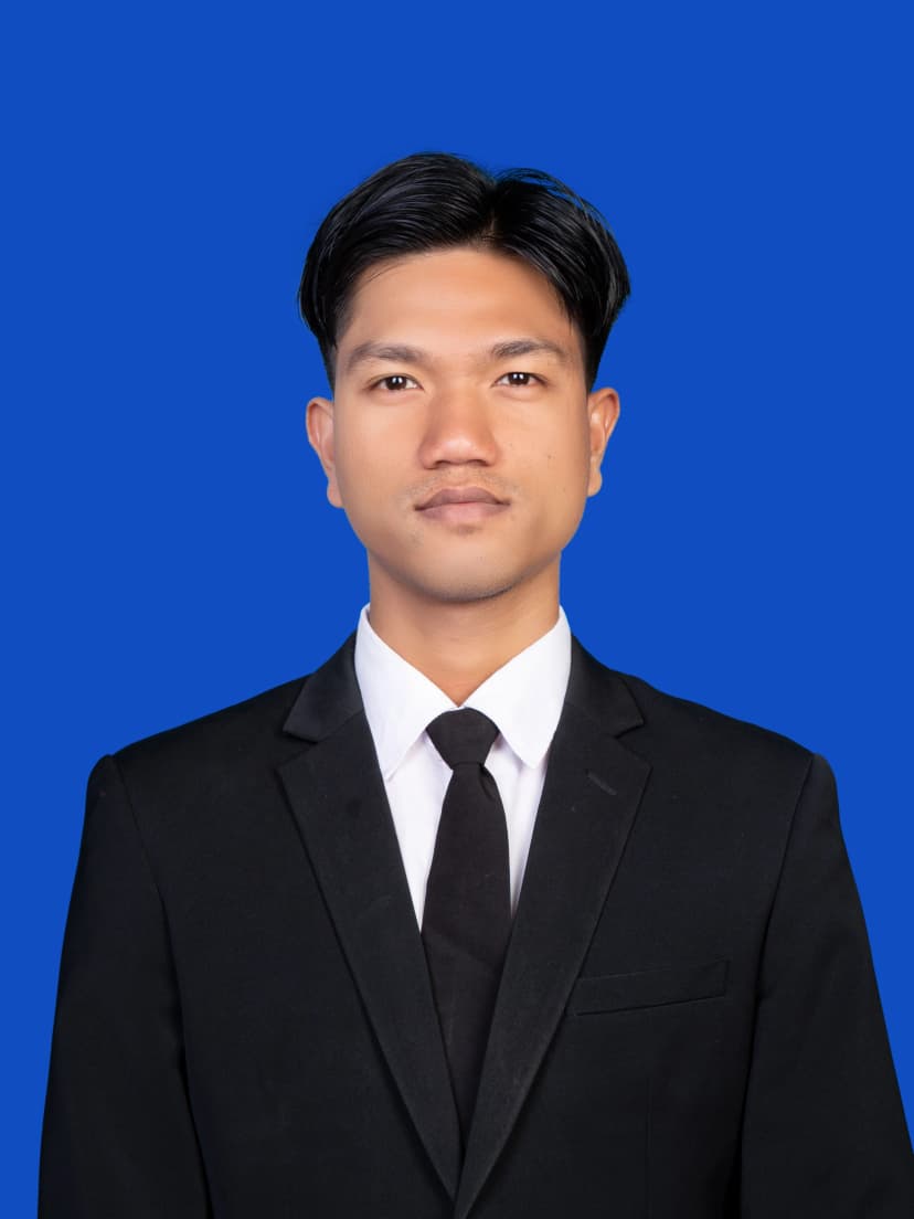 Fauzan Aulia