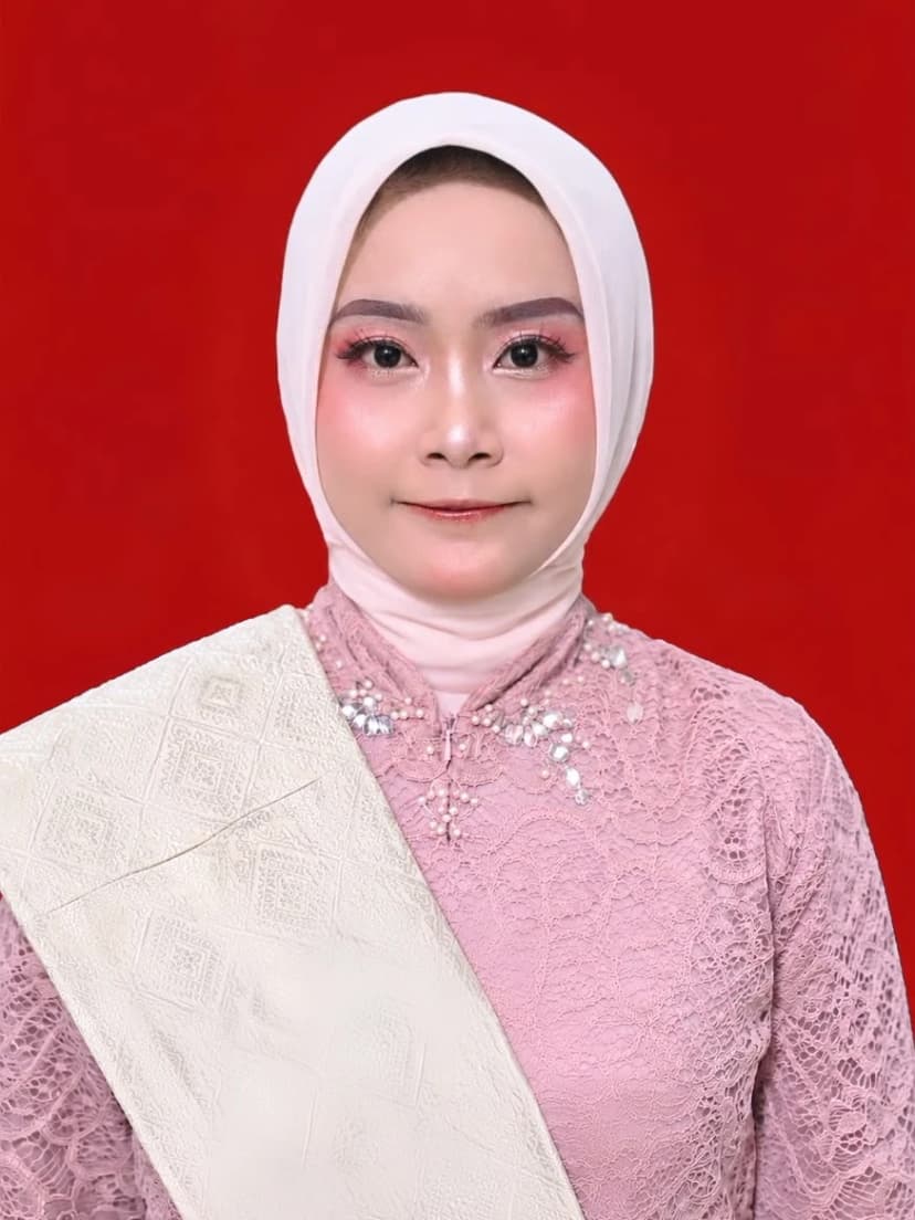 Marshanda