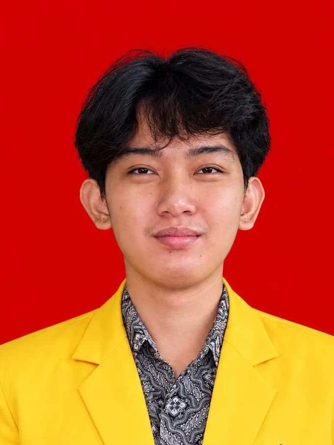 Satria Hudana
