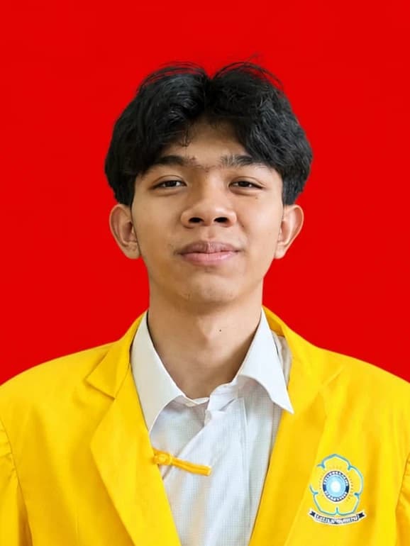 arman hanif
