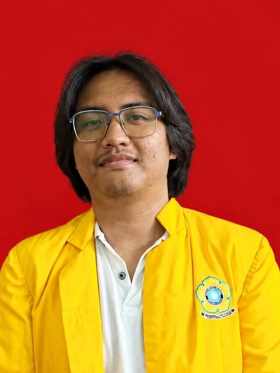 mohammad arkan satria