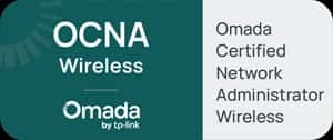 OCNA Wireless