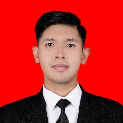Dendi Renaldo Permana