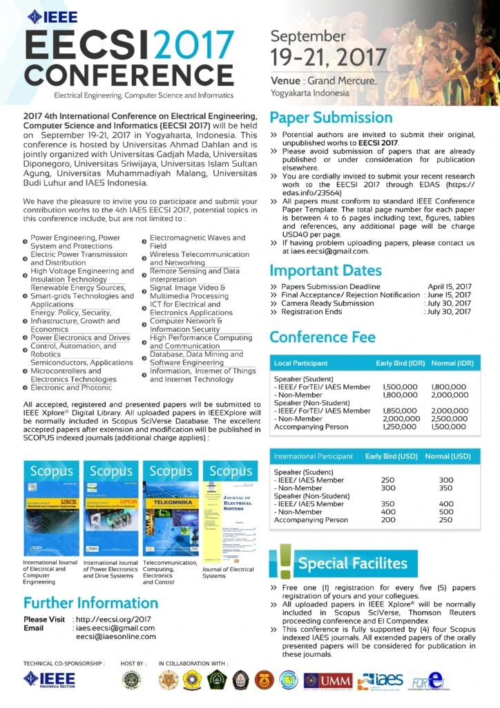 EECSI 2017