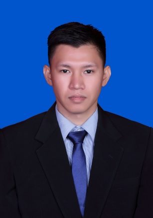Adi Hermansyah